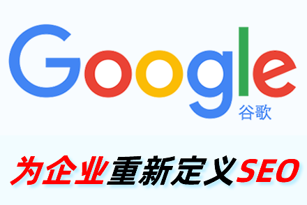 在多元化的网络推广领域面前,你需要掌握敏感的营销洞察力